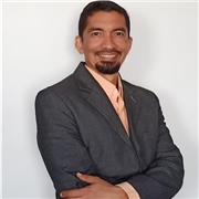 Clases de Artes marciales